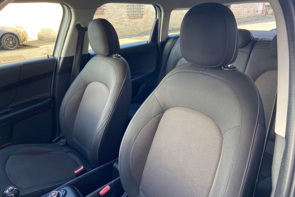 Used MINI Countryman 2019 for sale - 76820408: Photo 36