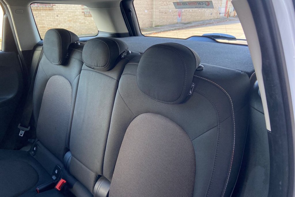 Used MINI Countryman 2019 for sale - 76820408: Photo 37