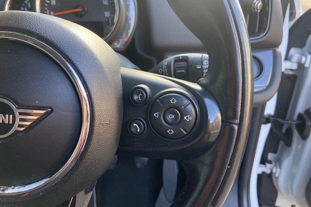 Used MINI Countryman 2019 for sale - 76820408: Photo 40