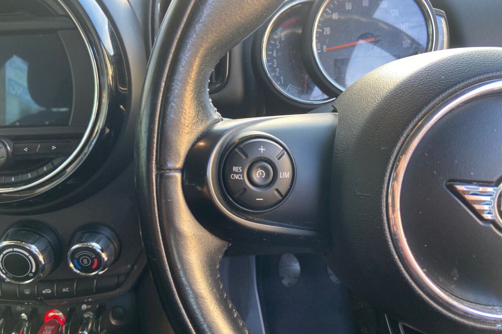 Used MINI Countryman 2019 for sale - 76820408: Photo 41