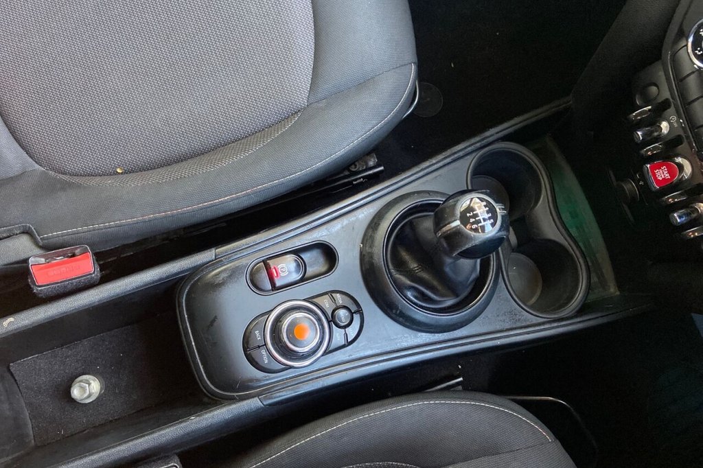 Used MINI Countryman 2019 for sale - 76820408: Photo 43