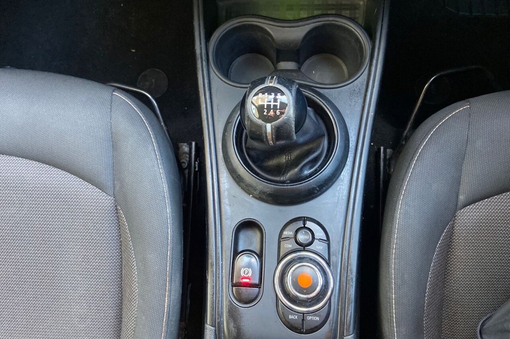 Used MINI Countryman 2019 for sale - 76820408: Photo 44