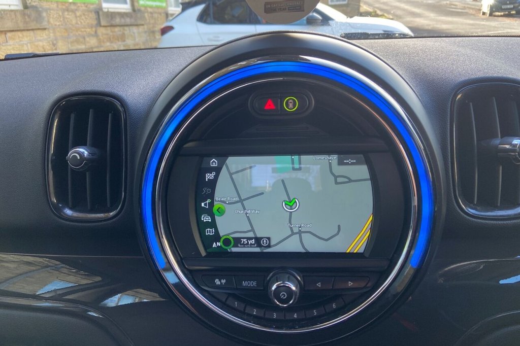 Used MINI Countryman 2019 for sale - 76820408: Photo 47