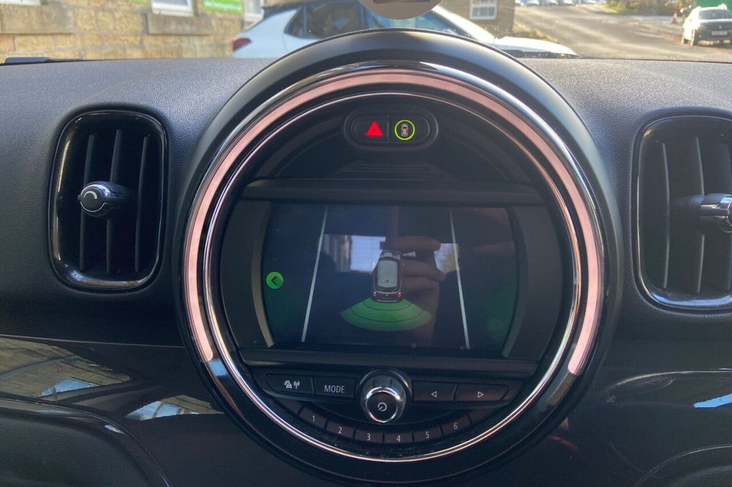 Used MINI Countryman 2019 for sale - 76820408: Photo 48