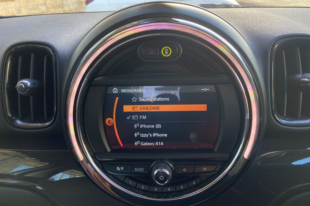 Used MINI Countryman 2019 for sale - 76820408: Photo 49