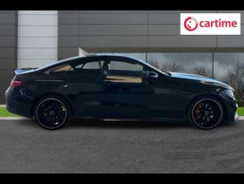 Used Mercedes-Benz E-Class 2018 for sale - 74220696: Photo