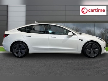 Used Tesla Model 3 2023 for sale - 78514178: Photo