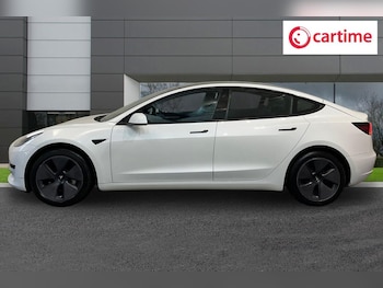 Used Tesla Model 3 2023 for sale - 78514178: Photo