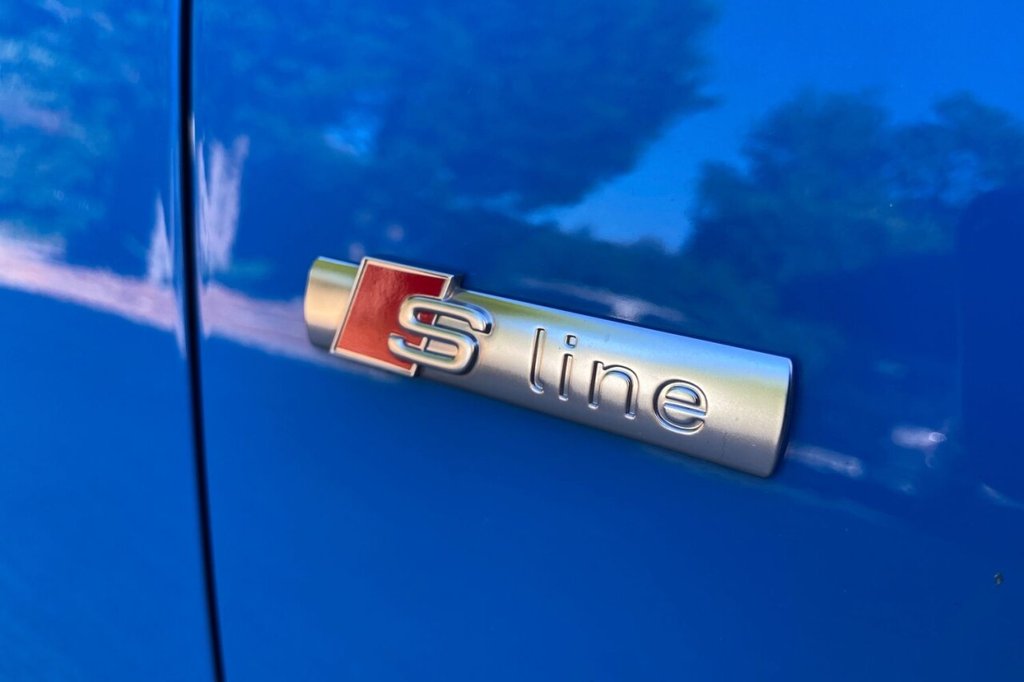 Used Audi Q3 2021 for sale - 76047855: Photo 20