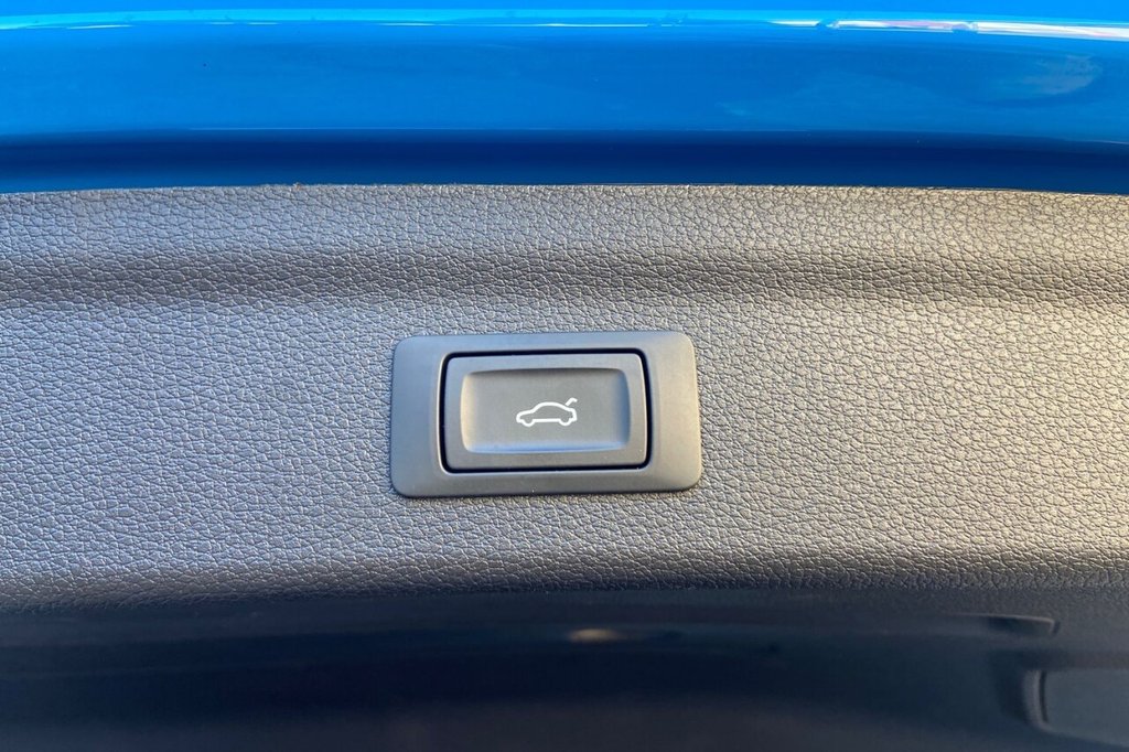 Used Audi Q3 2021 for sale - 76047855: Photo 32