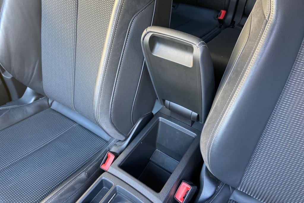 Used Audi Q3 2021 for sale - 76047855: Photo 38