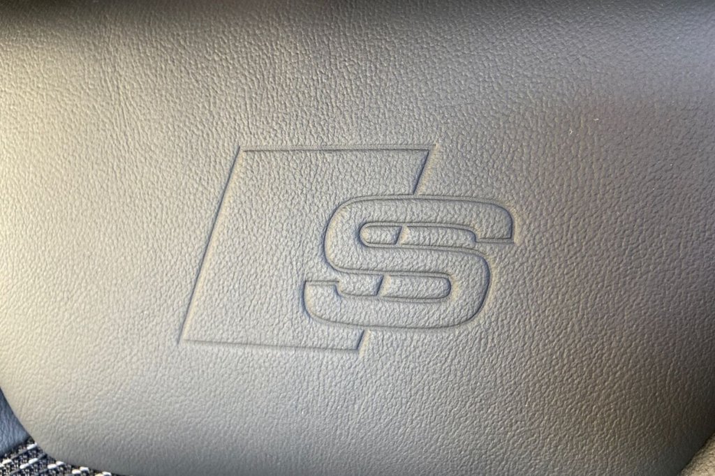 Used Audi Q3 2021 for sale - 76047855: Photo 39