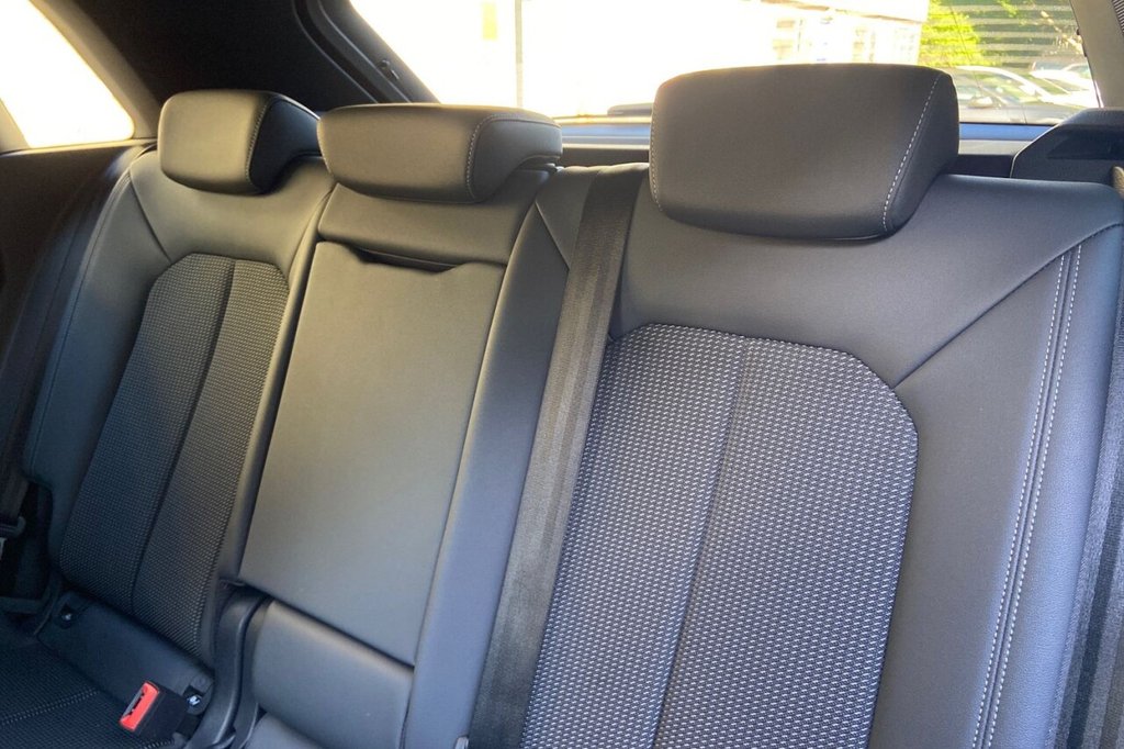 Used Audi Q3 2021 for sale - 76047855: Photo 41