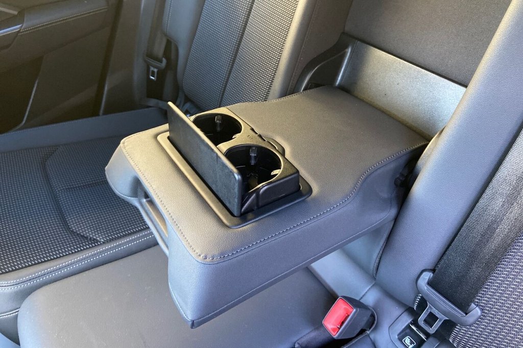 Used Audi Q3 2021 for sale - 76047855: Photo 42