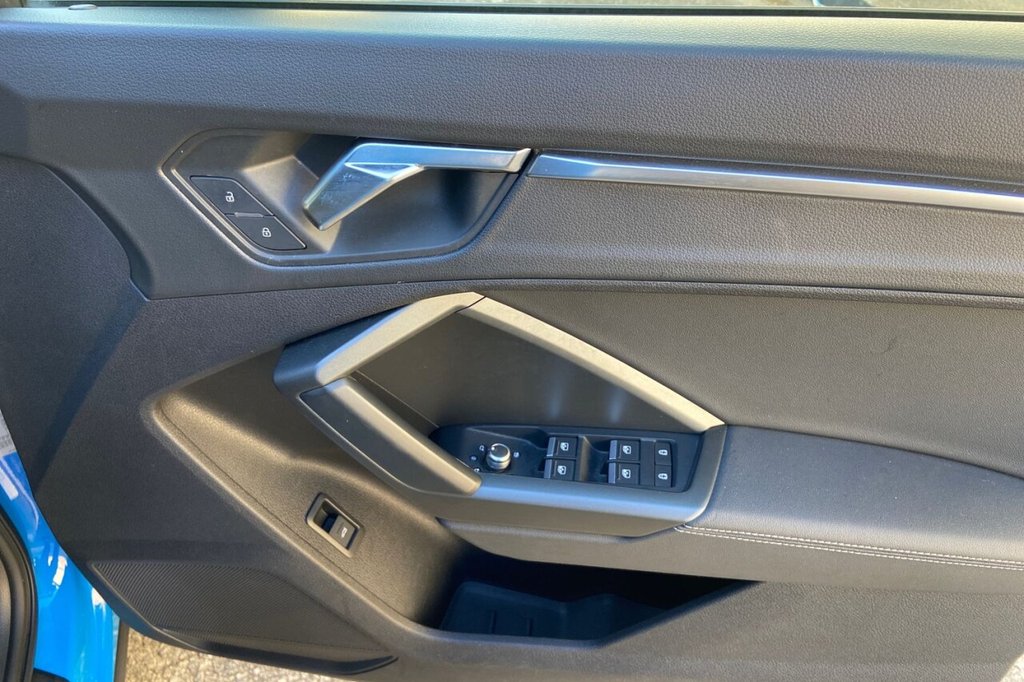 Used Audi Q3 2021 for sale - 76047855: Photo 43