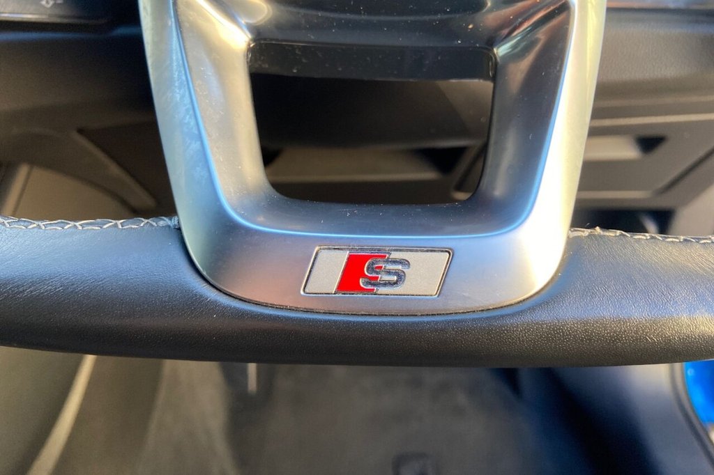 Used Audi Q3 2021 for sale - 76047855: Photo 49