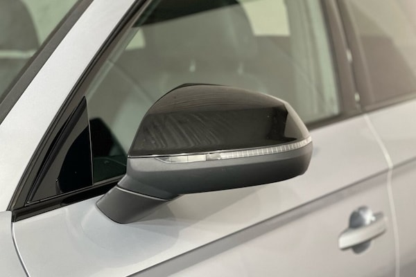 Used Audi Q5 2021 for sale - 74795508: Photo 17