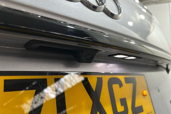 Used Audi Q5 2021 for sale - 74795508: Photo 20
