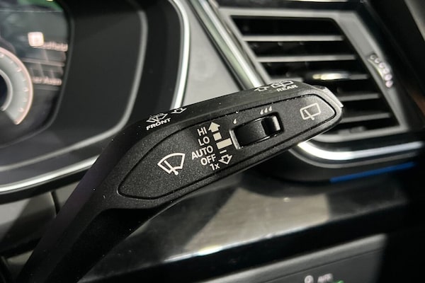 Used Audi Q5 2021 for sale - 74795508: Photo 29