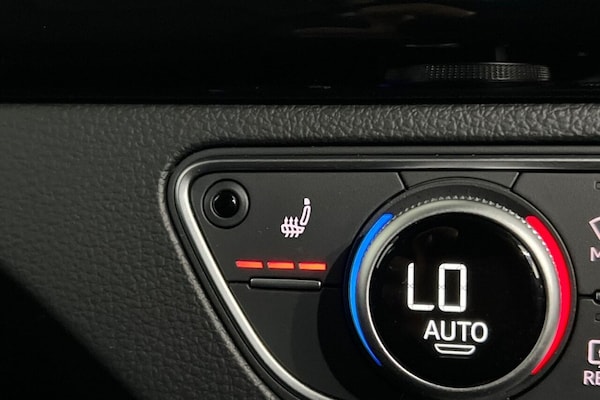 Used Audi Q5 2021 for sale - 74795508: Photo 37