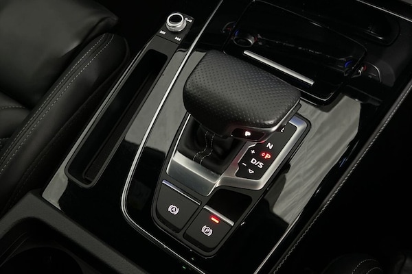 Used Audi Q5 2021 for sale - 74795508: Photo 38