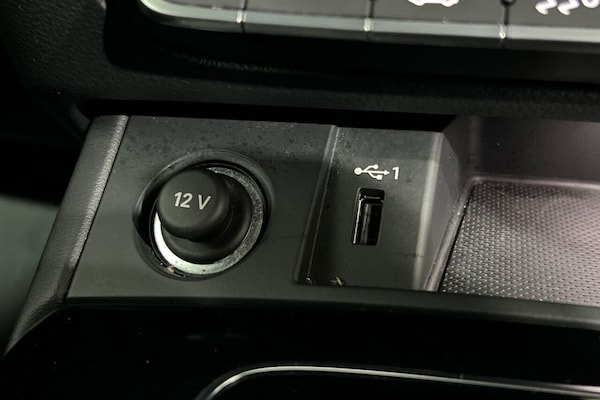 Used Audi Q5 2021 for sale - 74795508: Photo 39