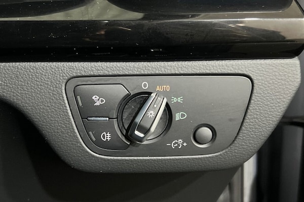 Used Audi Q5 2021 for sale - 74795508: Photo 40