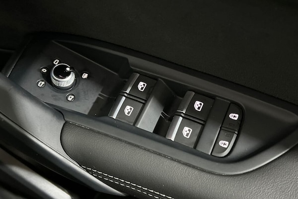 Used Audi Q5 2021 for sale - 74795508: Photo 42