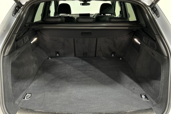 Used Audi Q5 2021 for sale - 74795508: Photo 45