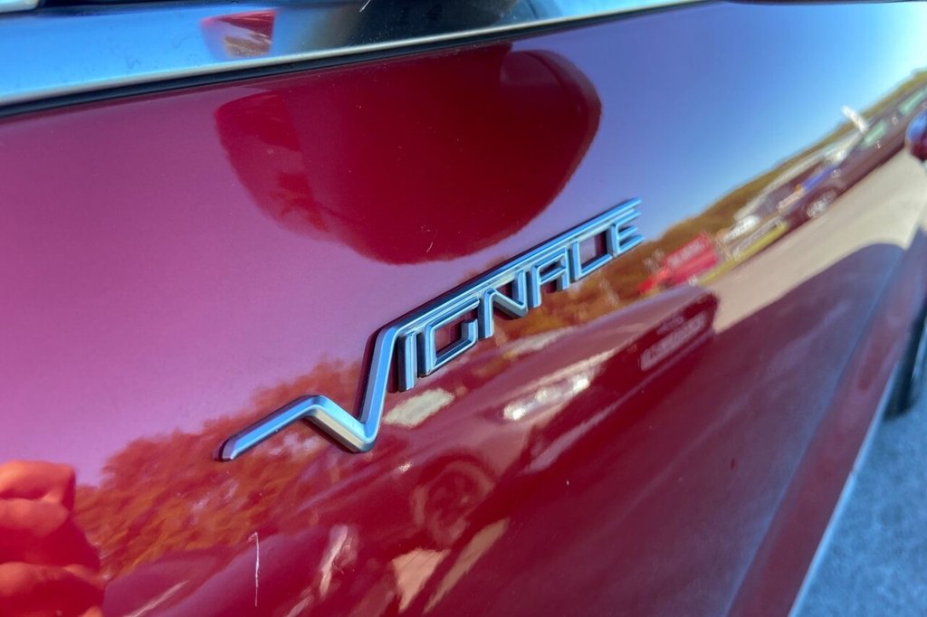 Used Ford Kuga 2021 for sale - 75876495: Photo 25