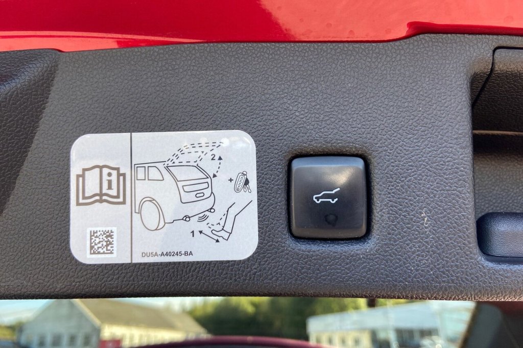 Used Ford Kuga 2021 for sale - 75876495: Photo 31