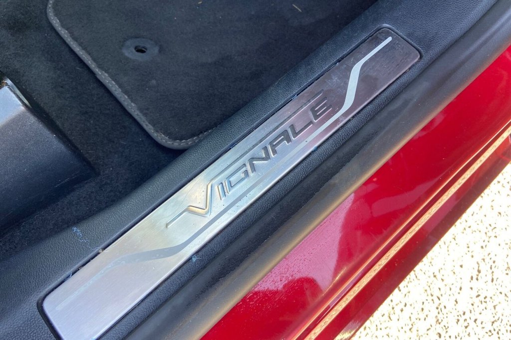 Used Ford Kuga 2021 for sale - 75876495: Photo 33