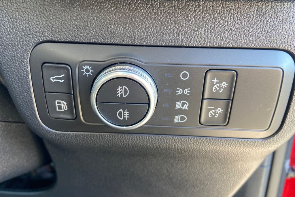 Used Ford Kuga 2021 for sale - 75876495: Photo 34