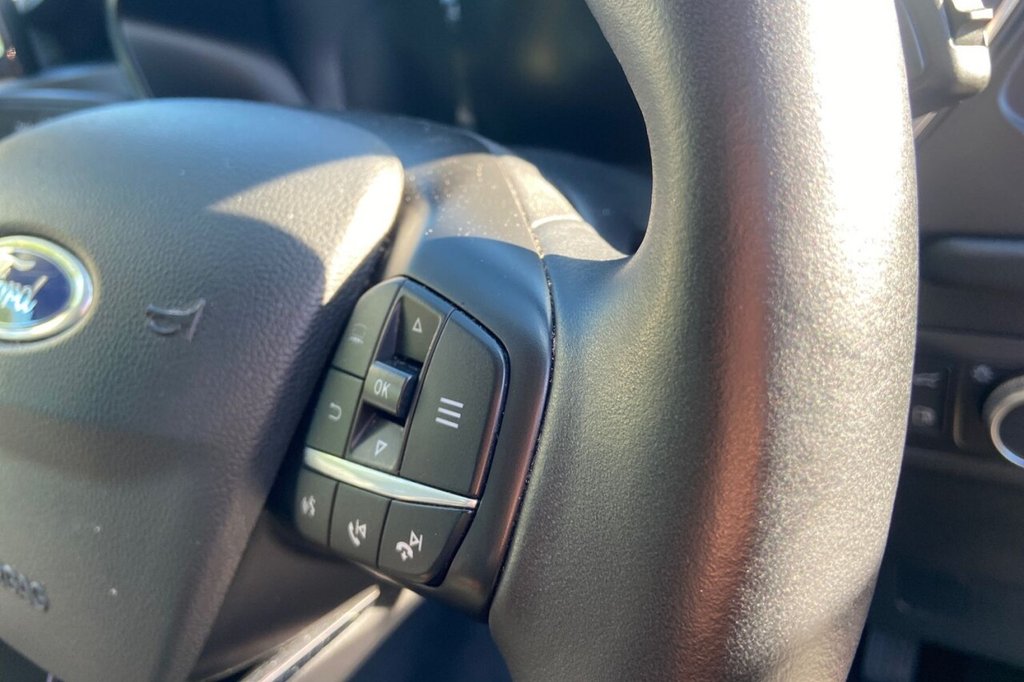 Used Ford Kuga 2021 for sale - 75876495: Photo 35