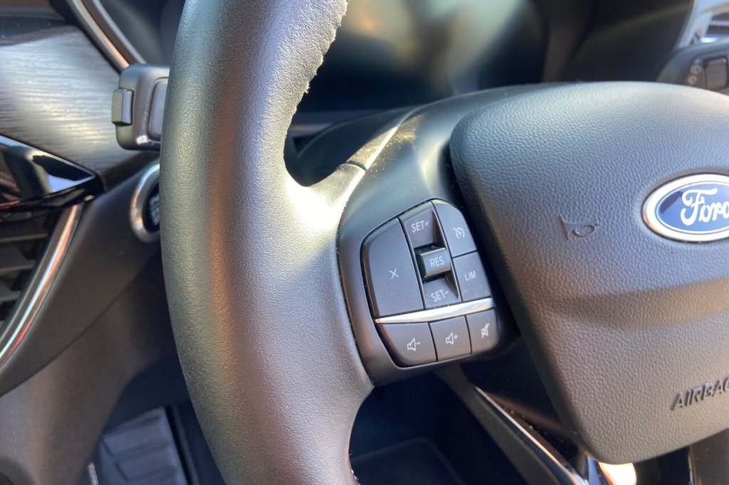 Used Ford Kuga 2021 for sale - 75876495: Photo 36