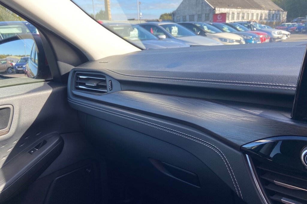 Used Ford Kuga 2021 for sale - 75876495: Photo 41