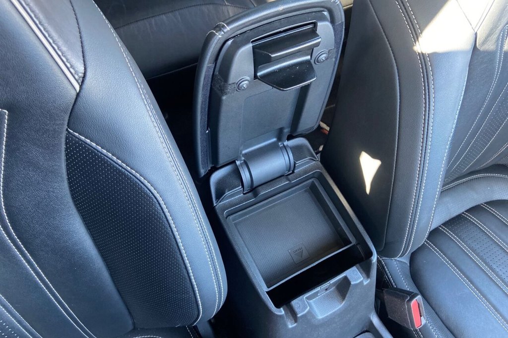 Used Ford Kuga 2021 for sale - 75876495: Photo 42