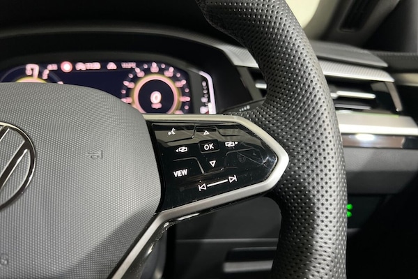 Used Volkswagen Arteon 2021 for sale - 75642820: Photo 27