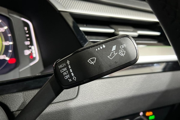 Used Volkswagen Arteon 2021 for sale - 75642820: Photo 29