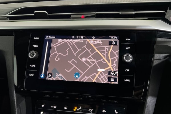 Used Volkswagen Arteon 2021 for sale - 75642820: Photo 31