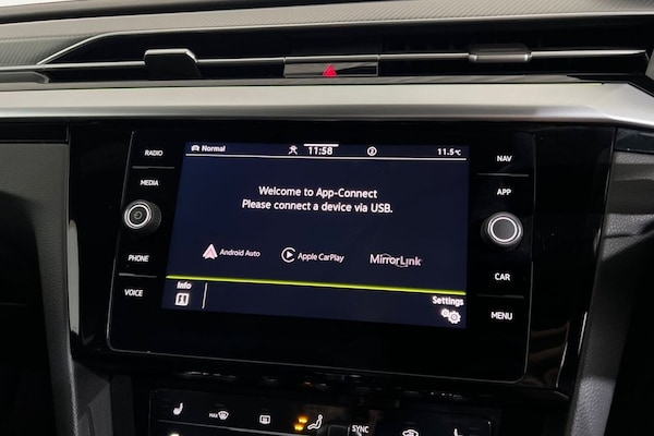 Used Volkswagen Arteon 2021 for sale - 75642820: Photo 32