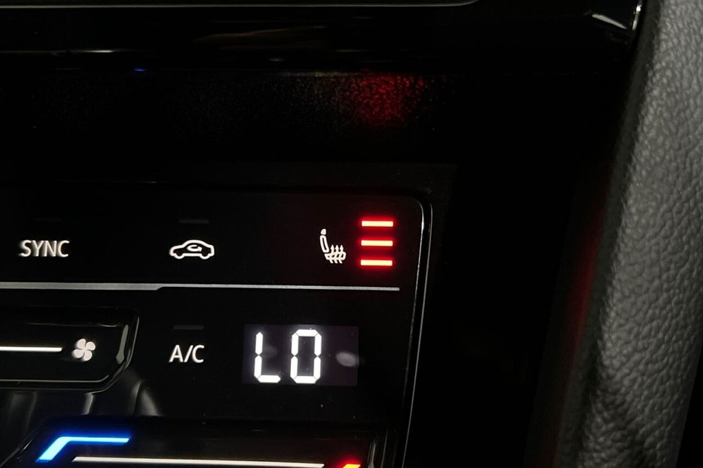 Vehicle 36