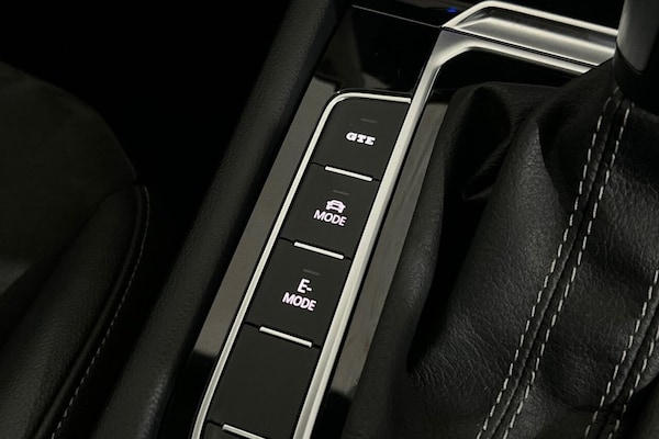 Used Volkswagen Arteon 2021 for sale - 75642820: Photo 37