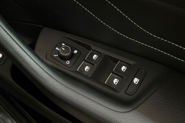 Used Volkswagen Arteon 2021 for sale - 75642820: Photo 41