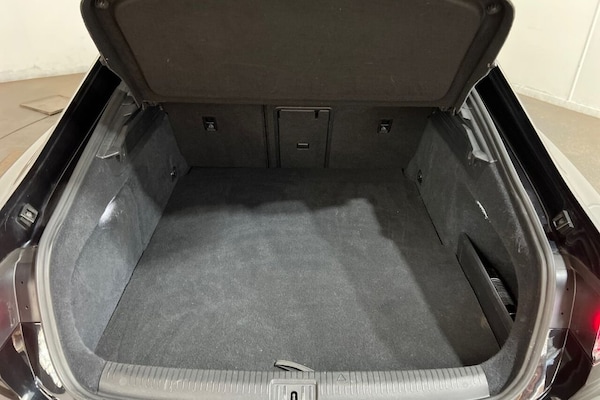 Used Volkswagen Arteon 2021 for sale - 75642820: Photo 44