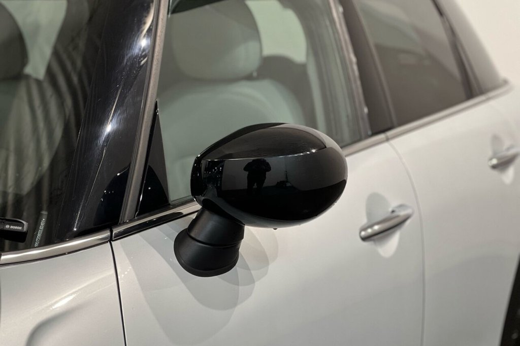 Used MINI Hatch 2019 for sale - 76950332: Photo 17