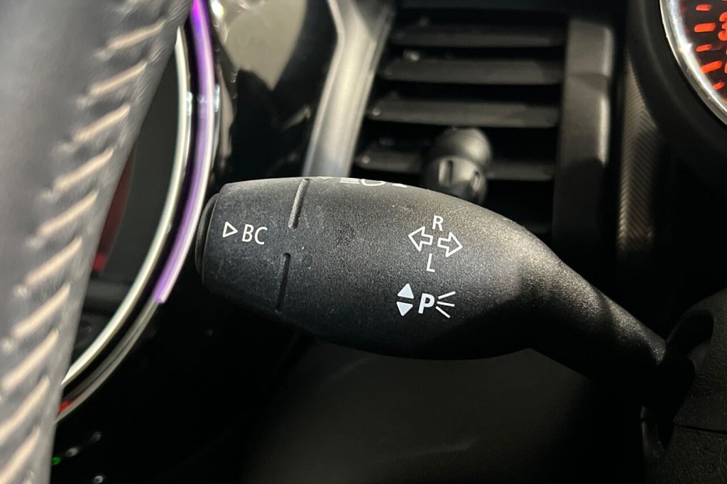 Used MINI Hatch 2019 for sale - 76950332: Photo 26