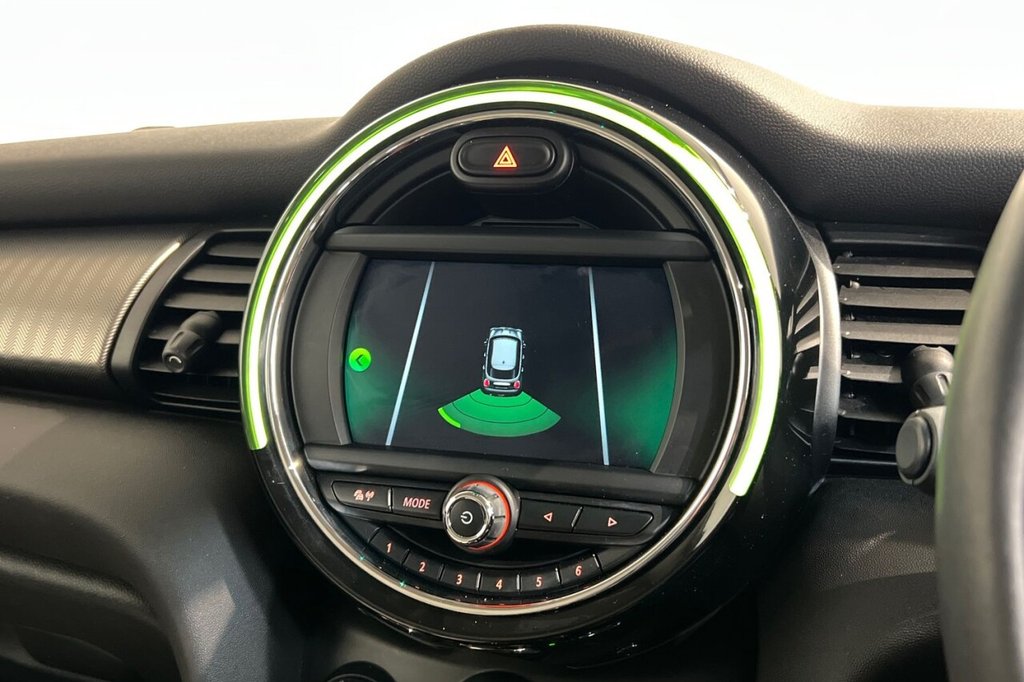 Used MINI Hatch 2019 for sale - 76950332: Photo 28