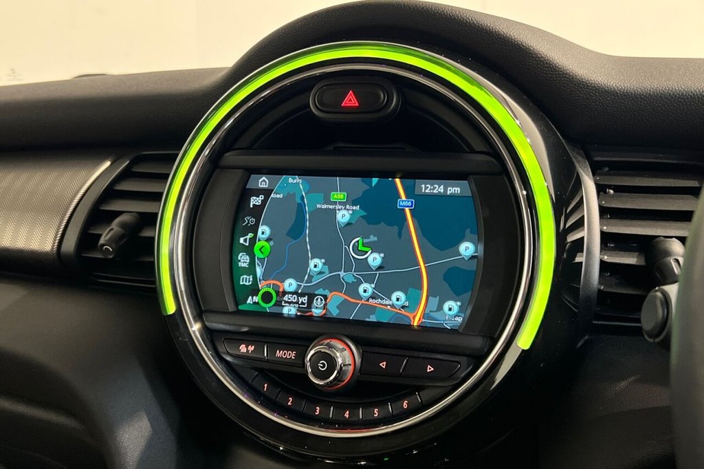 Used MINI Hatch 2019 for sale - 76950332: Photo 29