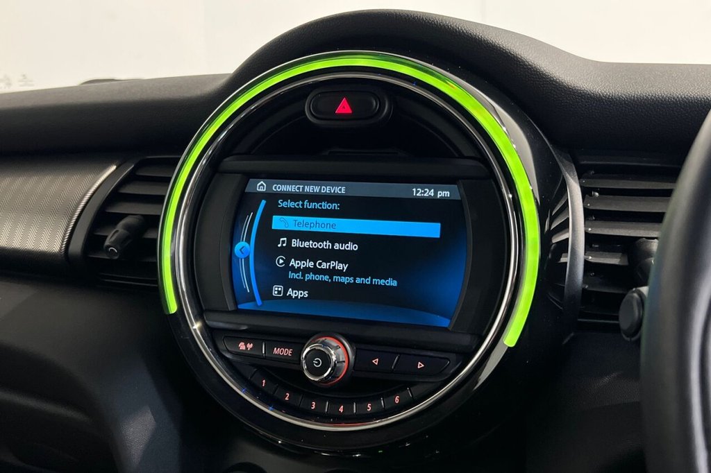 Used MINI Hatch 2019 for sale - 76950332: Photo 31